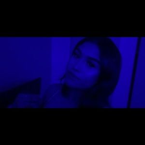 Meet your Posher, Esther